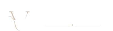 Dr. Andrés Villar